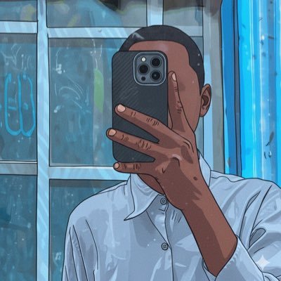 Faris786349's profile picture. King of yappers 🎨 NFTs | 🤖 AI Innovator | ✍️ Content Creator | 🔬 Web3 Researcher | 🚀 Exploring the future of digital assets & open to collabs + roles