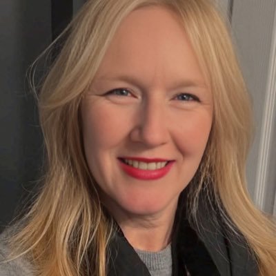 adedapo302's profile picture. 