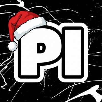 PrivateIcedC81's profile picture. Sharing News About X and Upcoming Features, Tech, Xai, Tesla, SpaceX, etc! App/Web Developer and Owner of @UseGlacierApps, @trueplanktables, @icesocialdotnet