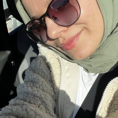 elanurrtknn's profile picture. şehrin ışıklarından göremediğimiz yıldızlar