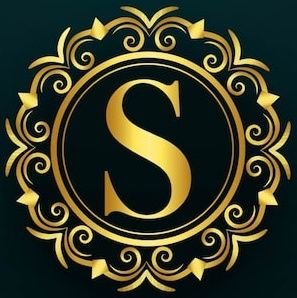 sayansamantamid's profile picture. Student of Mathematics Department in Midnapore College (Autonomous)