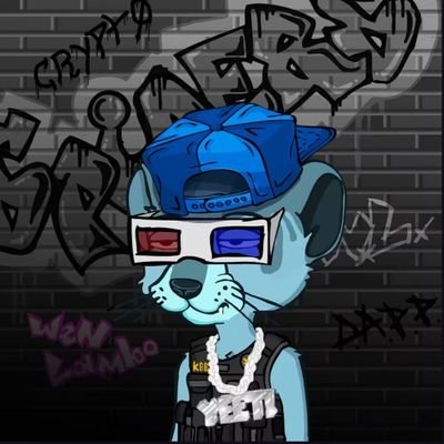 THE_PHENOMENON8's profile picture. 