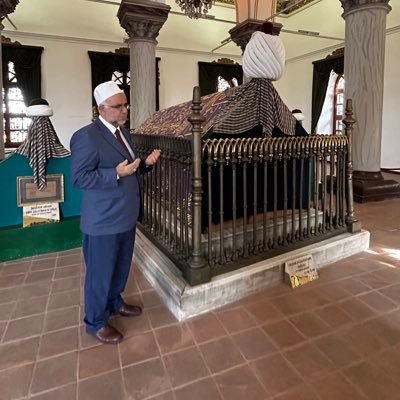 mhrrmislamoglu2's profile picture. Ana hesap: @mhrrmislamoglu_