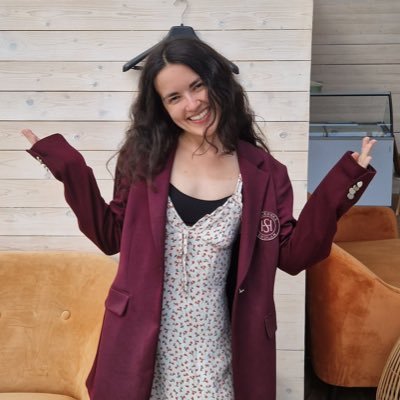 memebedumb's profile picture. or’s favorite