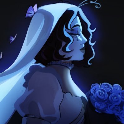 insect_prefect's profile picture. . 𓋫 " 𓌔𓂃 19 ᵔ ･ *ﾟ｡ 𝚁𝚊𝚖𝚜𝚑𝚊𝚌𝚔𝚕𝚎 𝚅𝚒𝚌𝚎 𝙷𝚘𝚞𝚜𝚎𝚠𝚊𝚛𝚍𝚎𝚗 ｡｡･୨୧･｡. 𝙼𝚞𝚕𝚝𝚒𝚜𝚑𝚒𝚙 | #𝚃𝚠𝚜𝚝𝚁𝚙 #𝙾𝚌𝚁𝚙