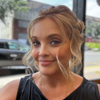 traceymikos's profile picture. Director, Professional Services; Educational Technology /Professional Development Specialist / Strategy Consultant