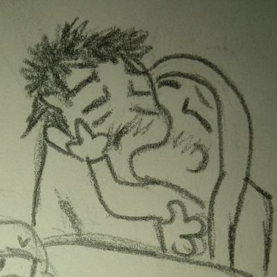 PizzaTowerFan2's profile picture. 🇿🇦 14 year old female she/her - I post Look Outside my name is a lie - Beginner artist (I'm not good and barely draw) - I talk a lot and I'm unfunny