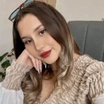 StarCoder391744's profile picture. 🎯 Korkularını aş 🎬