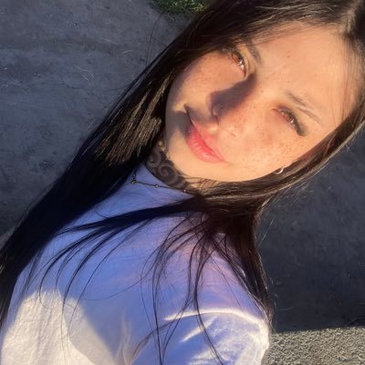 MaiIrustaa's profile picture. 