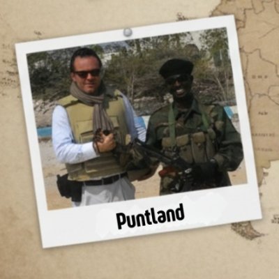 SporiSport's profile picture. Economist
Peace Researcher: Travel to all 🇺🇳 Countries
Polar Expert: NorthPole,ColdPole-62°C, 🇦🇶
#1 Bestseller 🇩🇪
On RT,BBC,HBO,TRT,RTL,ARD,ZDF,ARTE