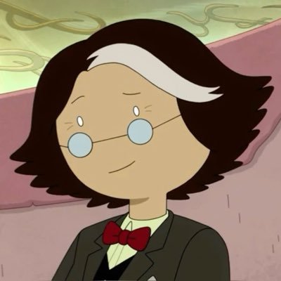 UuuhJay's profile picture. 𓇋𓅓 𓋴𓏏𓂋𓅲𓎼𓃭𓇋𓈖𓎼 𓅃𓇋𓏏𓉔 𓋴𓅲𓇋𓎢𓇋𓂧𓅂