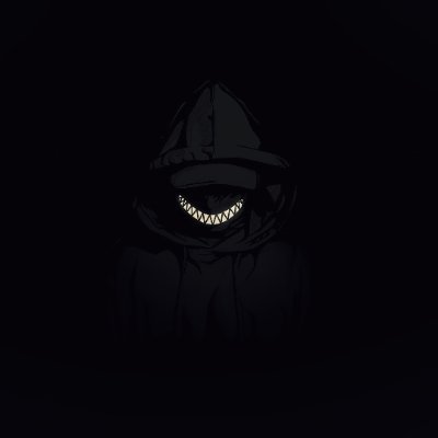 traderxtjr's profile picture. no need bio...