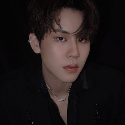 VenatorIuvenis's profile picture. I am not here to befriend people, I am here to do my job. #WITCHLINGFIRE