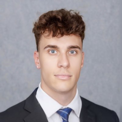 james35123603's profile picture. Iona University Psychology 🩺 - Iona club Basketball Player - St.Peters Boys HS Alum🏀🏈