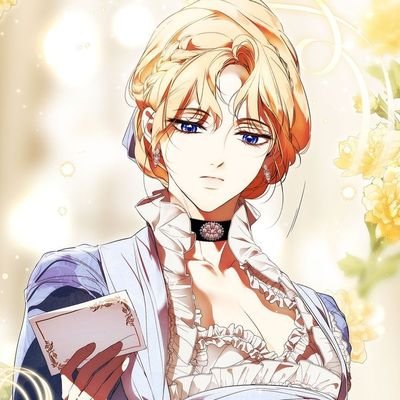 doiesNini's profile picture. For #도영 Doyoung and #Anxin                     🦩        
RPS | That one friend who likes everything |
             I 127 YOU ♡