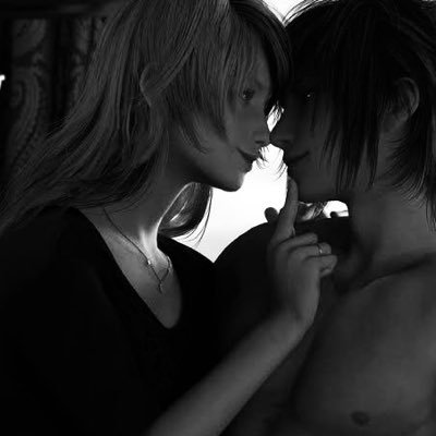 lclzae's profile picture. #obslove