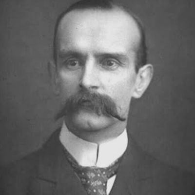 Witness12002's profile picture. 