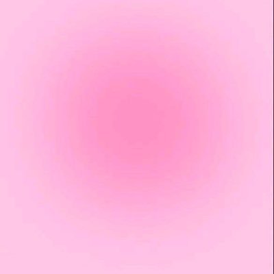 texssaaa's profile picture. https://t.co/RnfQfRTlZL