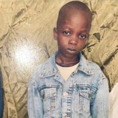 weezdhum's profile picture. 🇬🇧