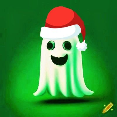 PhrygianWeaver's profile picture. If a man is making music they oughta let his record play