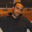 Roshawn Johnson - @RoJ328 - Twitter