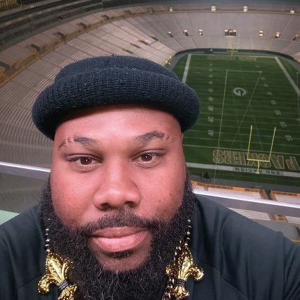 CarrollJam74962's profile picture. 