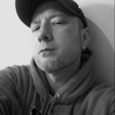 OneCrazyWhoDat's profile picture. DIE HARD #Michigan〽️, #Saints, #Celtics, #DifferentHere, #Isles, NCAA #WRESTLING fan, #Metalhead 🤘 Love me some #Horror 🔪 #Trump 🇺🇸