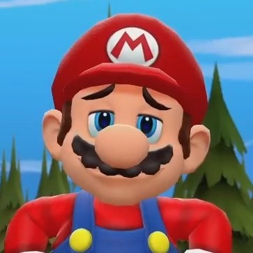 fallsyncronized's profile picture. Pixel/2/3D Art/Anim | He/Him | Black | Straight | BDay: Sept 19

(smg4 brainrotten)

 more info in View more