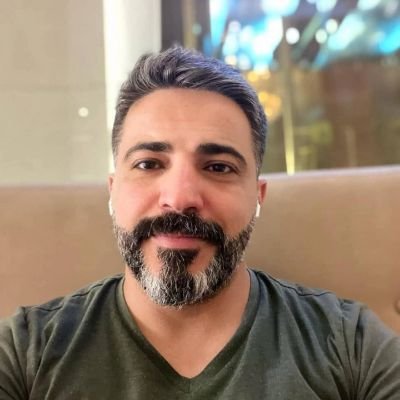 JamesLizzy96091's profile picture. 