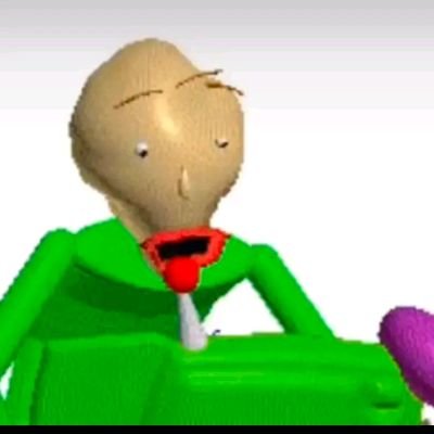 Afortnitep67568's profile picture. 