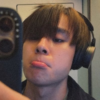 ᴊᴇɴᴀɪ Profile