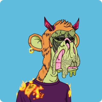 bugra_crypto's profile picture. only web3