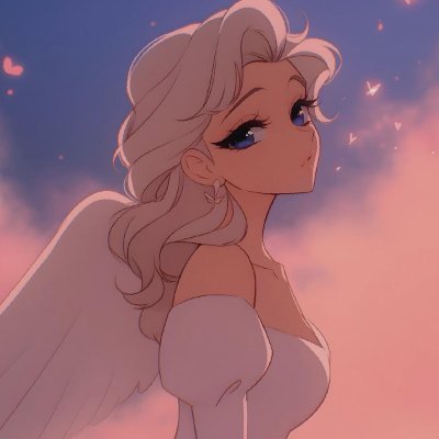 LeonaCherii's profile picture. 22f | single | too busy being awesome