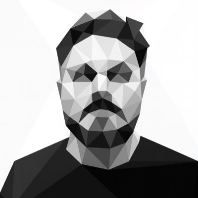 diegous's profile picture. Sr. Product Designer at @CorpayInc