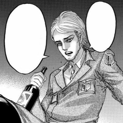 sh4rkteef_'s profile picture. jean kirstein enthusiast 🐴 she/her - 17 SHEDTWT DNI !!      (mourning my og acct @mxggotteeth)