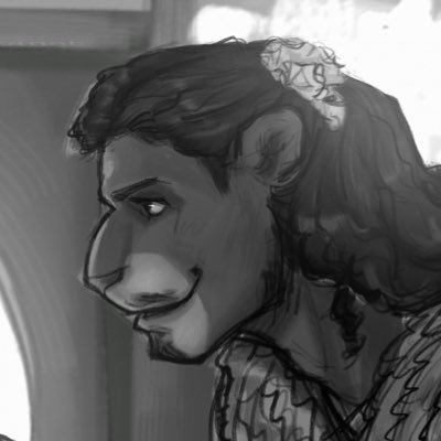 howzanet's profile picture. 18 | He | Artist | Click 'view more' for xtra info art only : @howieznet