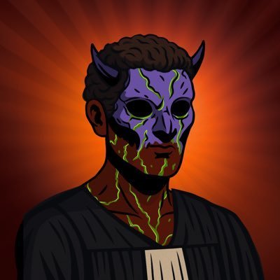 Starlink719845's profile picture. Internet from space for humans on Earth. Engineered by @SpaceX