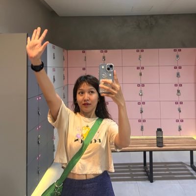 ulyszm's profile picture. ✨