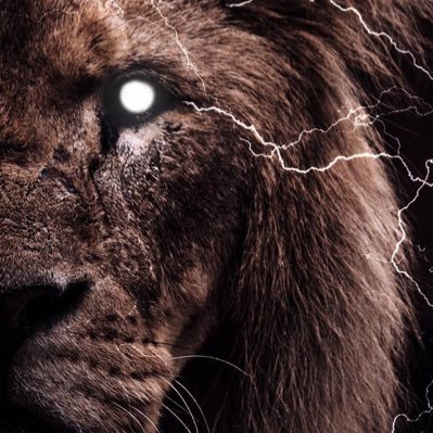 bigdickyerli's profile picture. Hayallerini Yaşamak İsteyen Evli Çiftler CUCKOLD Fantazisini Benimsemiş Güven Problemi Olmayan Dürüst.