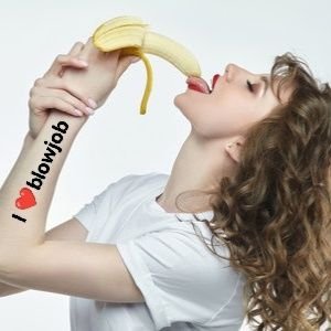 hardjob_01's profile picture. ❖❀18+ ADULT CONTENT WE POST

DAILY

EXCLUSIVE VIDEOS AND

CHECK BELOW 👇 

LET BE♥

FRIENDS AND FOREVER❀❖