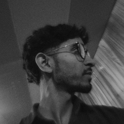 MFiSTARBOY's profile picture. even a worm will turn