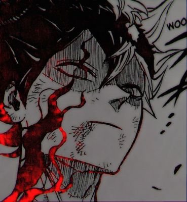 MeliodasBS1's profile picture. Professional Player for