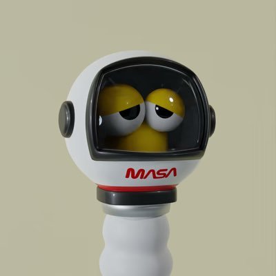 elcapitankick's profile picture. 