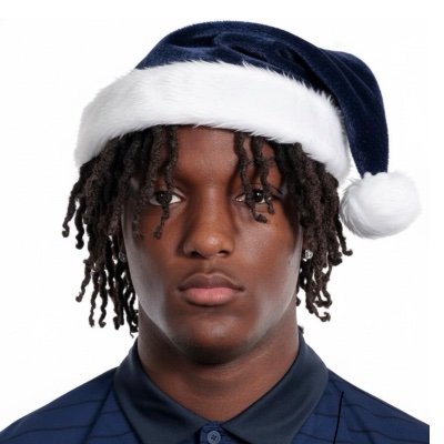 BeckettHits's profile picture. Graphic Designer

https://t.co/ihgDbAdyY7

@ATLHawks • @braves • @atlantafalcons • @AuburnTigers