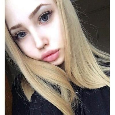 natdalecio's profile picture. 🇹🇷 TÜRKÜM 🇹🇷

• TAKİBE TAKİP • #geritakip #takibetakip