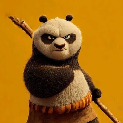 Happylifp's profile picture. #BNB