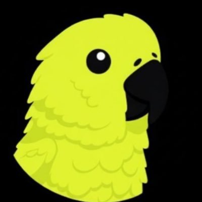 0xpolypoll's profile picture. make and crowd-fund viral convictions instantly,  bet, and win big ⤵ https://t.co/a9SoQZ3ZeE