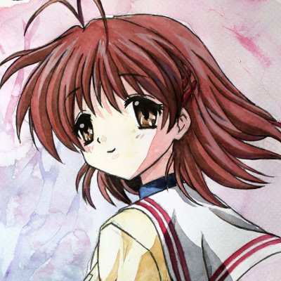 FuzzzyWan's profile picture. 21/Male - I like moeshit and computers