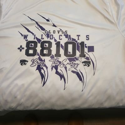 williamsbuddy82's profile picture. ΑΦΑ Fraternity, Inc.
San Antonio BORN & BRED
#BringTheEnergy #88101