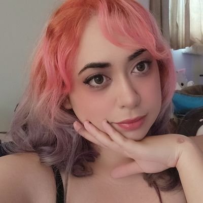 MilkyCloud's profile picture. Sylus 🖤 | Catgirl of the NZFGC | Love my cats and ducks |